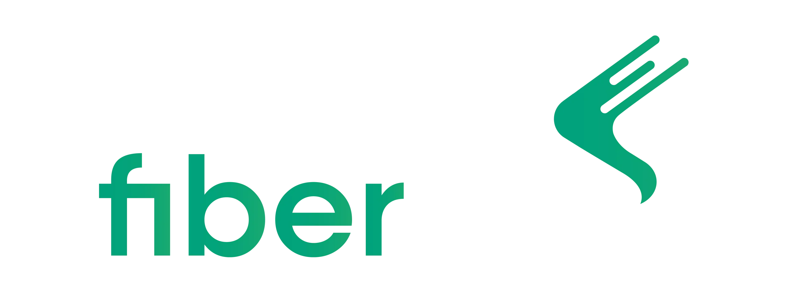 Fiberpro
