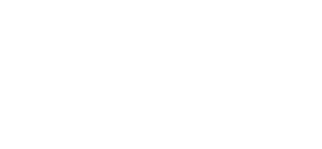 Logo de Kinene, marca hermana de Fiberpro.