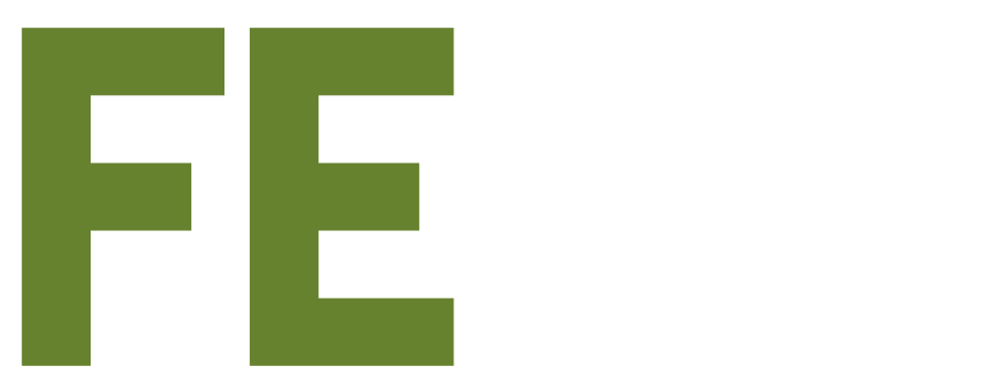 FEPA