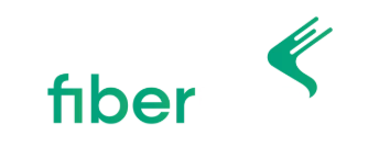 Fiberpro